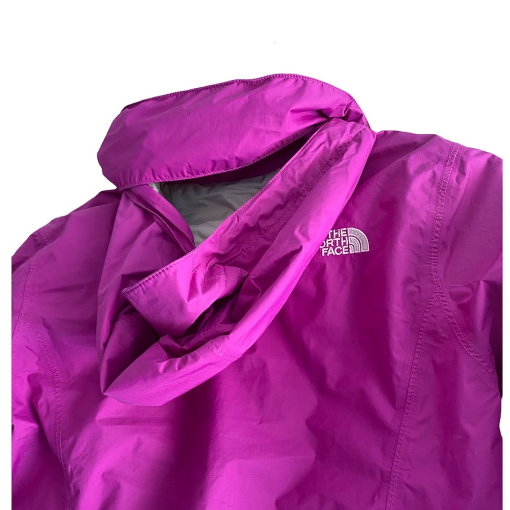 Northface - Picture 5 of 9